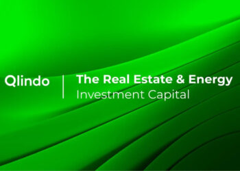 Green Real Estate Project Qlindo Debuts on MEXC