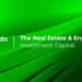 Green Real Estate Project Qlindo Debuts on MEXC