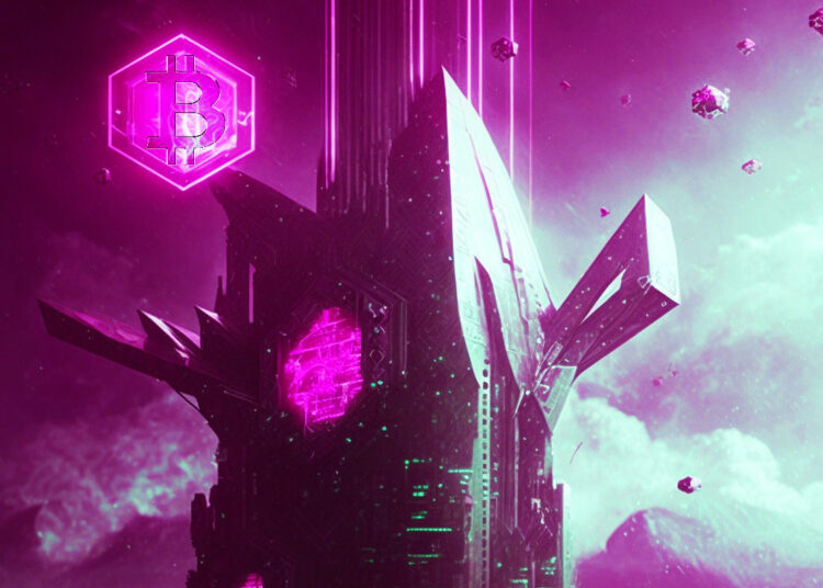 Plans for 30% Tax on Bitcoin Mining Shut Down in New Debt Deal: Senator Warren Davidson