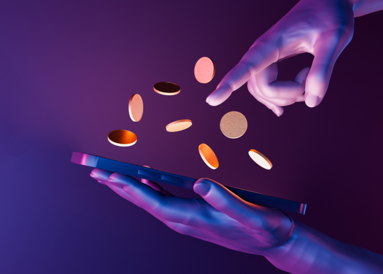 From Play-to-Earn to Virtual Reality: The Thriving Subgenres of Crypto Gaming