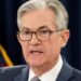 Fed Chair Warns of ‘Uncertain and Adverse’ Consequences of US Debt Default — ‘We’d Be in Uncharted Territory’ – Bitcoin News