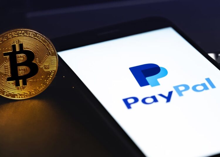 $1 Billion in Crypto Assets, Holdings Are Predominantly BTC and ETH – Bitcoin News