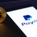 $1 Billion in Crypto Assets, Holdings Are Predominantly BTC and ETH – Bitcoin News