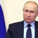 Putin Says Multipolarity Trend Will Intensify — Warns Those Who Do Not Follow Will Lose – Economics Bitcoin News