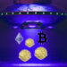 Institutional Investors Sell Off Crypto Holdings Amid Fears of Coming Interest Rate Hikes: CoinShares