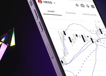 Crypto Trading Meets Traditional Instru…