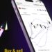 Crypto Trading Meets Traditional Instru…