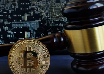 Legislation could be weeks away for crypto in US