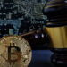 Legislation could be weeks away for crypto in US