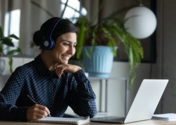 Navigating the Privacy Landscape of Remote Working