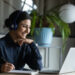 Navigating the Privacy Landscape of Remote Working