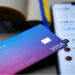 Revolut may not get Banking License from Bank of England