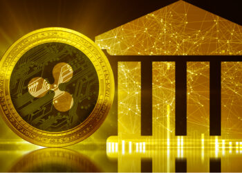 Ripple purchases Metaco amid ongoing battle with SEC