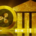 Ripple purchases Metaco amid ongoing battle with SEC