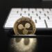 Ripple’s XRP Poised to Revolutionize the $16 Trillion Market, Aiming to Become Global Standard for Payments