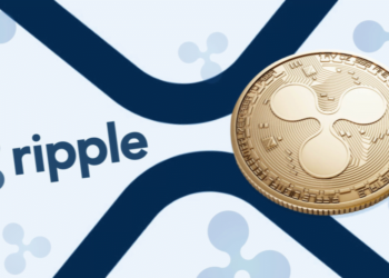 Will the SEC Lawsuit End in Victory for Ripple? Report