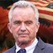 Robert Kennedy Jr Warns of Mega Economic Crisis — Says ‘It’s Not Just the Banks’ – Economics Bitcoin News
