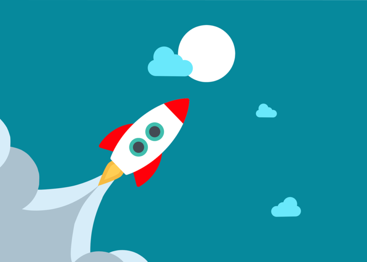 Floki Could Lead to Price Explosion as Project Plans to Conquer China