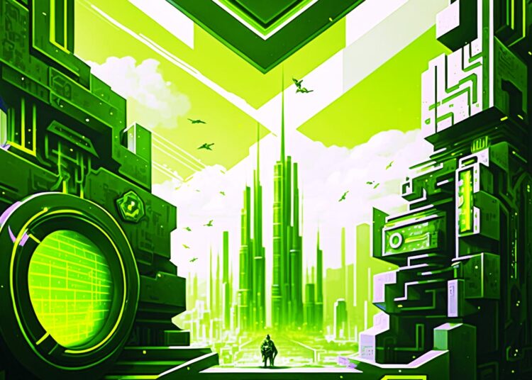 Russia Abandons Plans for State-Run Crypto Exchange, Puts Focus on Regulating Centralized Platforms: Report