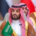 Saudi Arabia Joining BRICS Would Accelerate Chinese Yuan’s Use as Trading Currency, Says Professor – Economics Bitcoin News