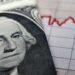 Economist Peter Schiff Says ‘Nobody’s Money Is Safe in Any Bank’ — Warns of Financial Crises, Depressions – Economics Bitcoin News
