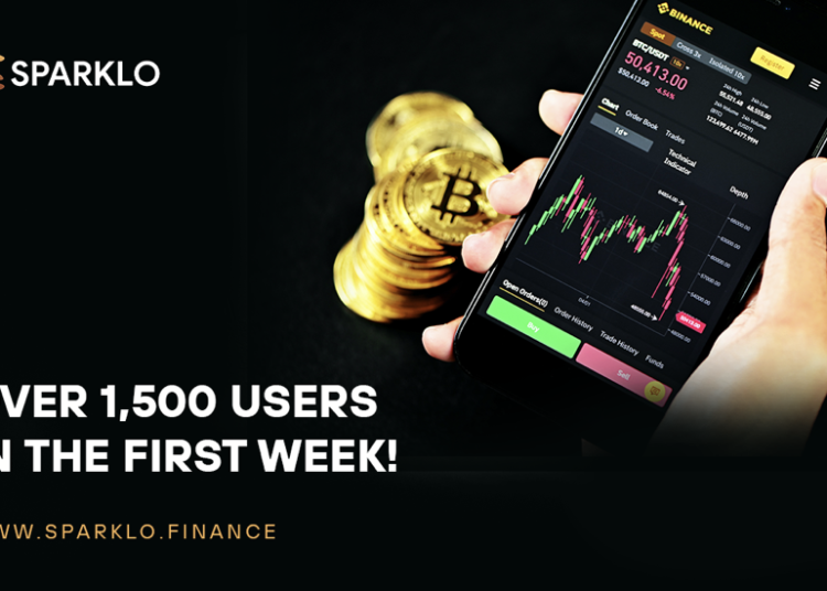 Fantom (FTM) and EOS (EOS) Focus on User Experience as…