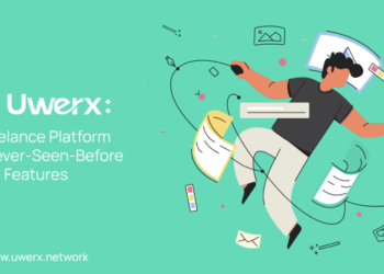Crypto Price Predictions for Avalanche (AVAX) and Uwerx (WERX): C…