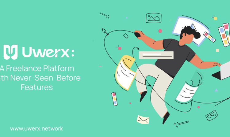 Crypto Price Predictions for Avalanche (AVAX) and Uwerx (WERX): C…