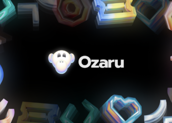 Web3 Company Oaziz Rebrands to Ozaru, Launches NFT Ticketing Prod…