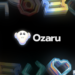 Web3 Company Oaziz Rebrands to Ozaru, Launches NFT Ticketing Prod…