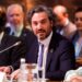 Argentine Foreign Minister Says a Latin American Common Currency Would Relieve Argentina’s Stress on the Dollar Issue – Economics Bitcoin News
