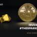 Sparklo (SPRK) Thriving Momentum Threatens Other Cryptos Like Cas…
