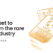 While the wait for Near Protocol’s (NEAR) Rally Lingers, Investme…