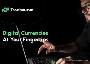 Polygon And Polkadot (DOT) Are Losing Holders To Tradecurve (TCRV…