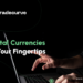 Polygon And Polkadot (DOT) Are Losing Holders To Tradecurve (TCRV…