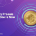 Analysts Predict Yachtify (YCHT) Token To Skyrocket 4,000x Over B…
