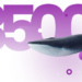 Fantom (FTM) And Enjin Coin (ENJ) Launch New Updates, Collateral….