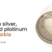 Sparklo’s (SPRK) Secure Presale a Better Investment than Uniswap…