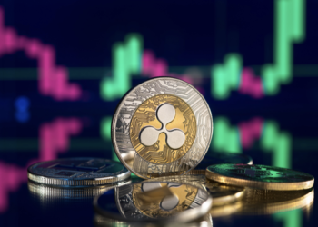XRP and DOGE stumble as Radicle (RAD) and DigiToads (TOADS)…
