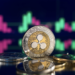 XRP and DOGE stumble as Radicle (RAD) and DigiToads (TOADS)…