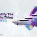 Yachtify (YCHT) Emerges as a Stronger Inves…