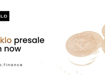Sparklo (SPRK) Project Entice Investors as Fantom (FTM) and Optim…