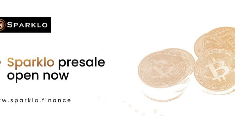 Sparklo (SPRK) Project Entice Investors as Fantom (FTM) and Optim…