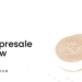 Sparklo (SPRK) Project Entice Investors as Fantom (FTM) and Optim…