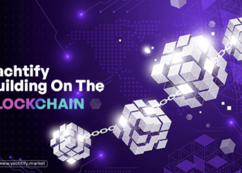 Yachtify (YCHT) Gains Attention of Chiliz (CHZ) and KuCoin (KCS)….