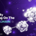Yachtify (YCHT) Gains Attention of Chiliz (CHZ) and KuCoin (KCS)….