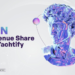 Axie Infinity (AXS) May Not Recover, Investors Turn to Yachtify…..