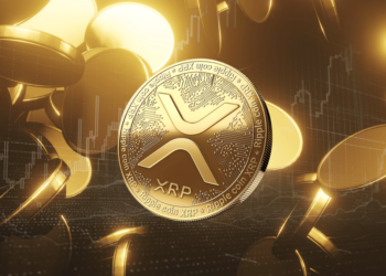 Rumours of Revolution As Tradecurve’s (TCRV) Presale is Quietly T…