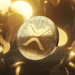 Rumours of Revolution As Tradecurve’s (TCRV) Presale is Quietly T…