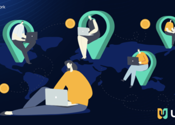 Prepare Yourself For The Bull Run With Aptos(APT), Cardano(ADA),…